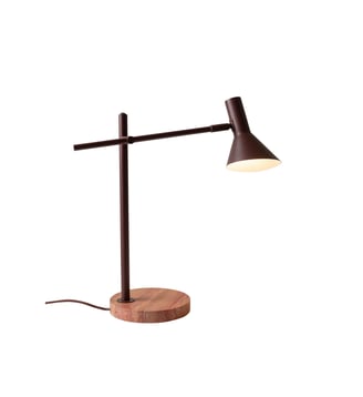 Lampe de Table Izmir It's About Romi
