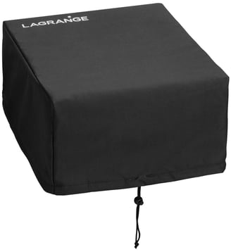 Housse plancha Plancha Pro 35 - Lagrange - Standard