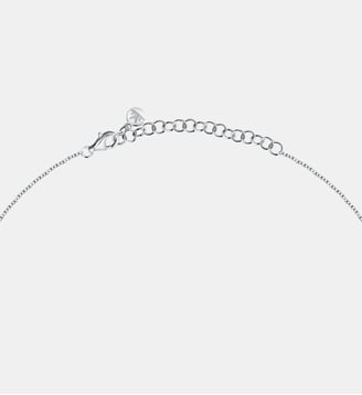 Collier VENEZIA - Morellato - Argent