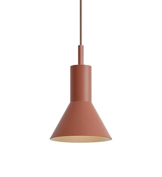 Suspension Stavanger - It's About Romi - Orange
