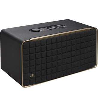 Enceinte résidentielle Authentics 500 - JBL - Noir