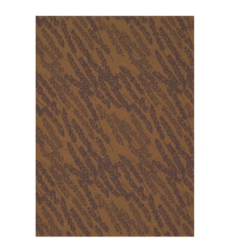 Torchon Origin Nature - Le Jacquard Francais - Écorce
