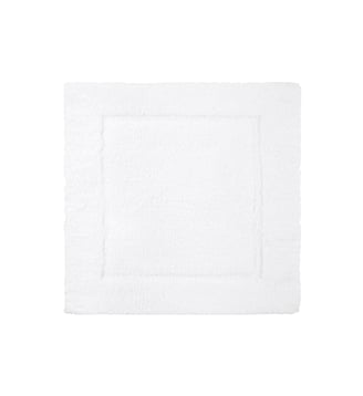 Tapis de bain  en coton Yves Delorme