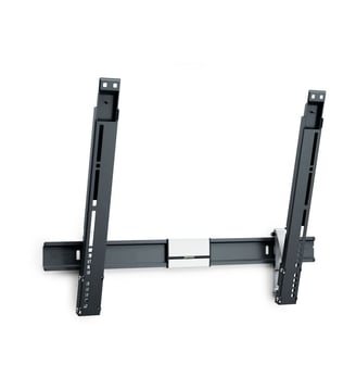 Support mural TV THIN 515 inclinable 40-65 pouces - Vogel s - Standard