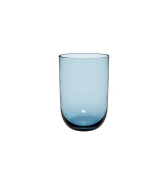 Gobelet à Longdrink, Set 2 pcs Villeroy & Boch