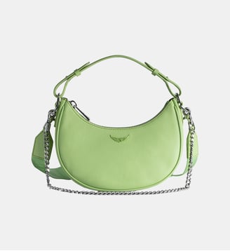 Sac Moonrock - Zadig&Voltaire - Tonic