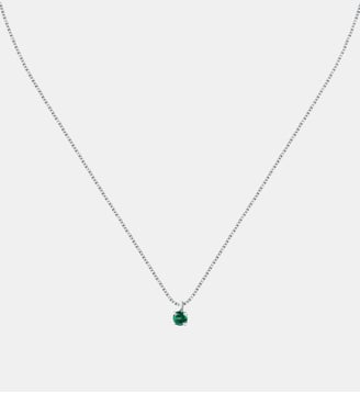 Collier TESORI - Morellato - Vert