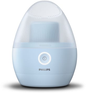Rasoir Anti-bouloches anti-bouloche rechargeable GCA2100/20 - Philips - Coloris unique