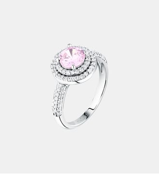 Bague TESORI - Morellato - Argent