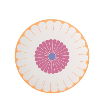 Assiette à servir Villeroy & Boch
