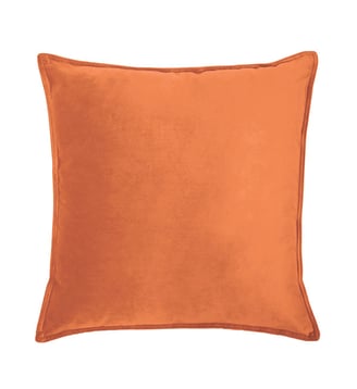 Coussin Glamour Anne de Solène