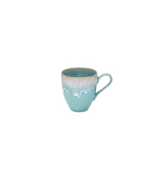 Mug Taormina Costa Nova