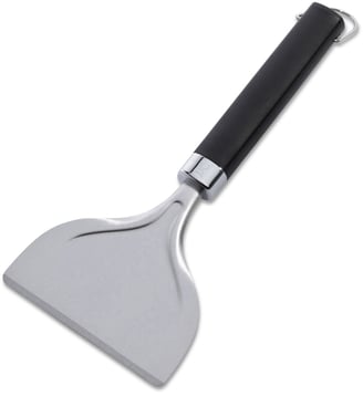 Ustensile plancha pour plancha Weber
