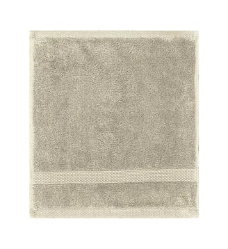 Carre pur coton Garnier Thiebaut