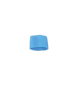 Filtre Mousse protection cuve aspirateur EAC eau poussière - Essentiel B - Coloris unique