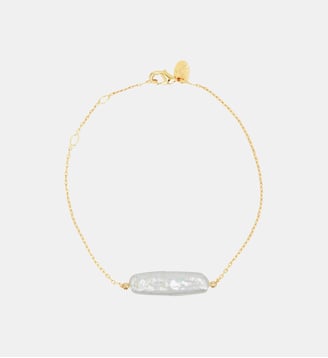 Bracelet MOON Nilaï