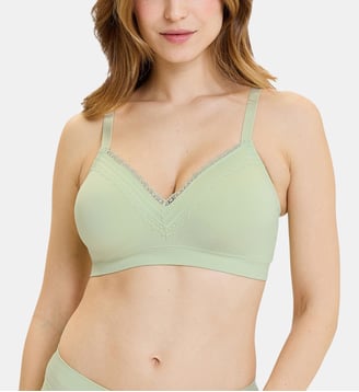 Brassière Agathe Sans Complexe