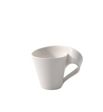 Mug petite - Villeroy & Boch - Blanc