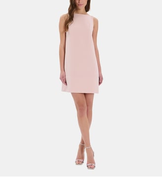 Robe Robin - Zapa - Nude