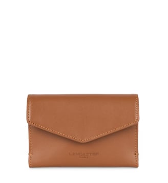 Porte-cartes - Paris PM - Lancaster - Camel