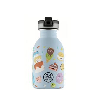 Urban Bottle 250 Sweet Friends - 24Bottles - Sweet friends