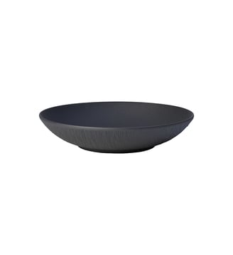 Coupe plate Villeroy & Boch