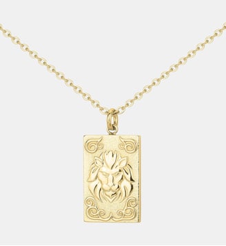 Collier en Acier - Phebus - Acier