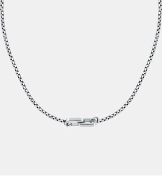 Collier MOTOWN Morellato