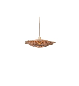 Suspension Madura - Good&Mojo - Marron