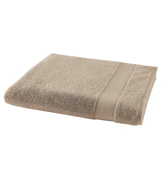 Drap De Bain Bulle Anne de Solène