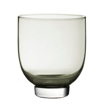 Set de 6 Gobelet 26 cl - EMPILEO Degrenne
