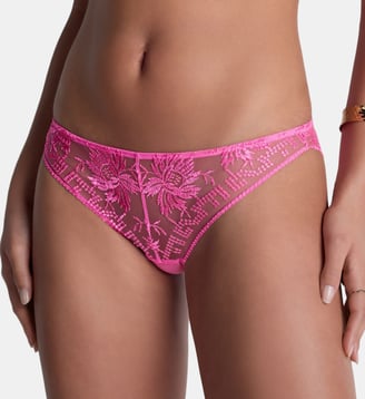 Culotte Italienne Aubade