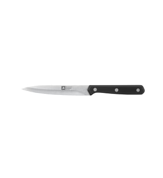 Couteau utile Richardson Sheffield