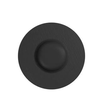 Assiette à pâtes Villeroy & Boch
