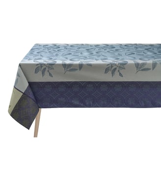 Nappe enduite Enduit Arrière-pays - Le Jacquard Francais - Cassis