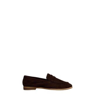 Mocassins - Jonak - Marron