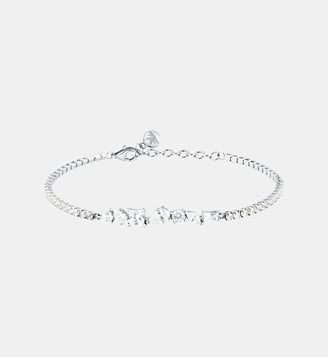 Bracelet RIFLESSI - Morellato - Argent