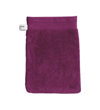 Gant De Toilette Bulle Anne de Solène