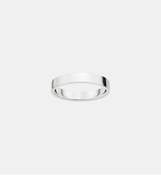 Bague - Thomas Sabo - Argent