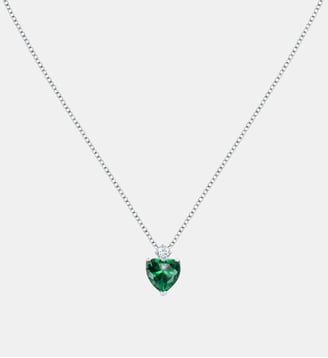 Collier TESORI - Morellato - Argent