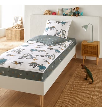 Caradou® sans couette La Redoute Interieurs