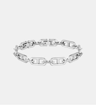 KODE CHAIN ARGENTPCE. - BOSS - Argent