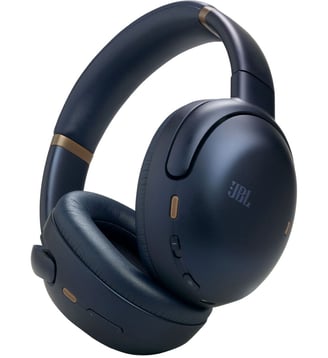 Casque Tour One M3 Bleu - JBL - Bleu