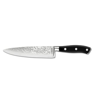 Couteau de chef Sabatier Trompette