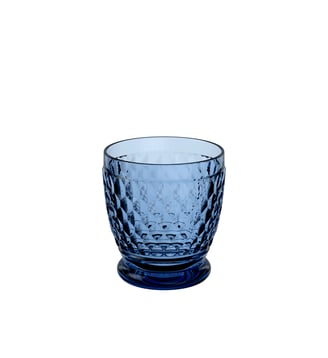 Gobelet blue - Villeroy & Boch - Bleu