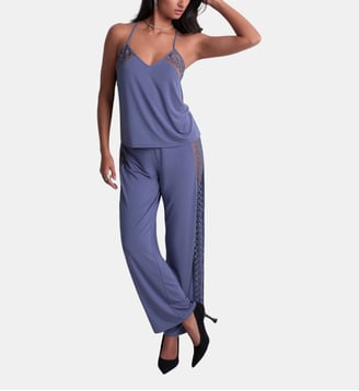 Pantalon Aubade