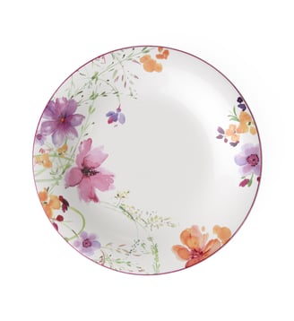 Assiette plate Villeroy & Boch