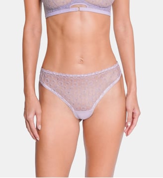 String - Magique Huit
