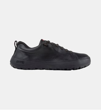 Baskets Peu Serra Camper