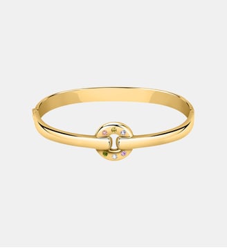 Bracelet BAGLIORI - Morellato - Multicolore